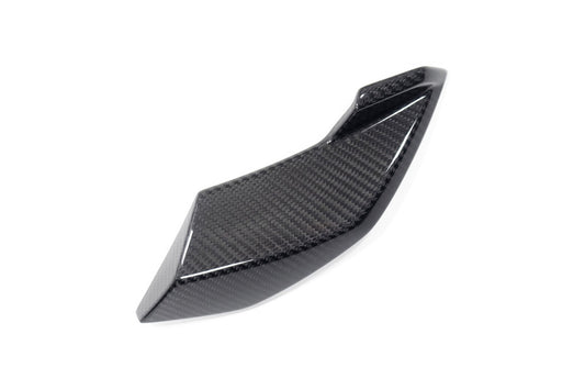 Ilmberger Side fairing