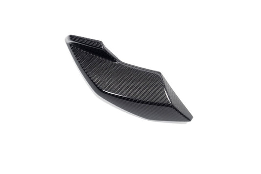 Ilmberger Side fairing