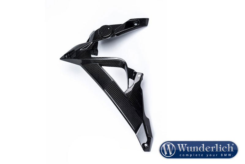 Ilmberger Radiatorafdekking S 1000 R