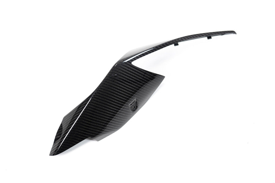 Ilmberger staartkuip