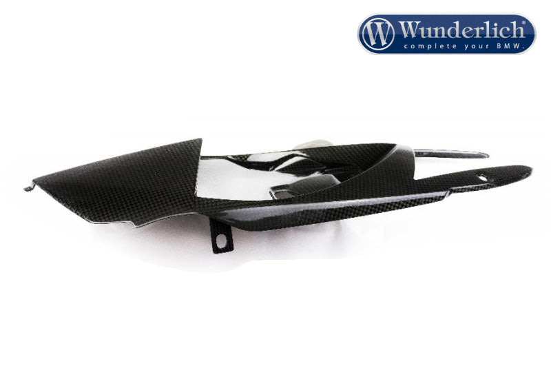 Ilmberger Frame protector