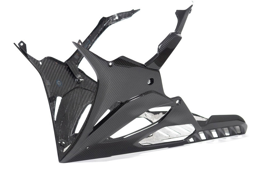 Ilmberger Bugspoiler M 1000 RR