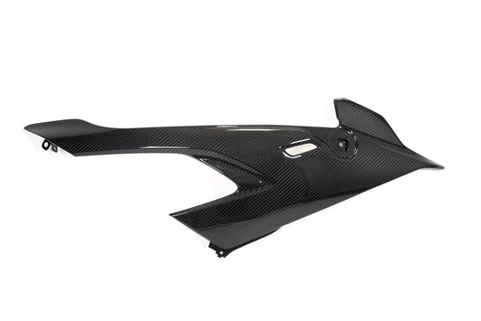 Ilmberger Side fairing M 1000 RR