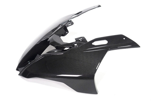 Ilmberger Cockpit fairing M 1000 RR