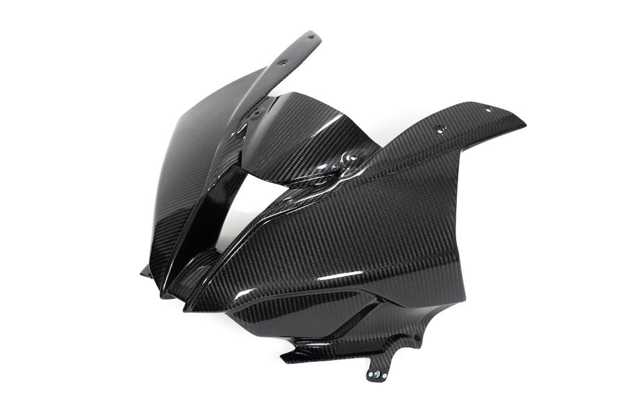 Ilmberger Cockpitverkleidung Racing M 1000 RR