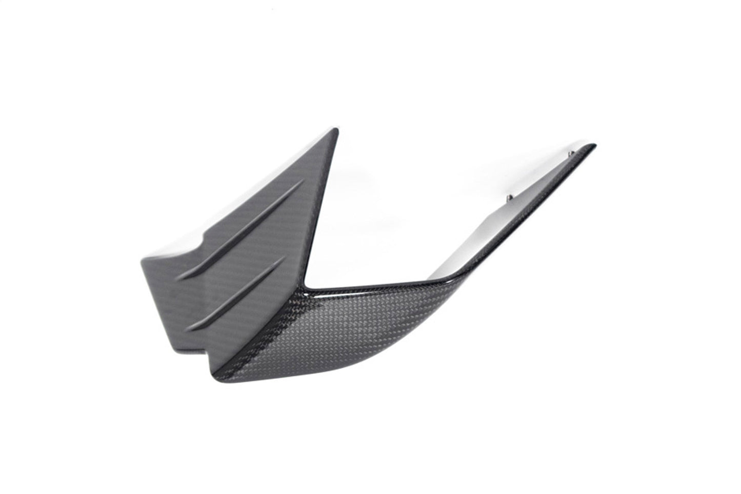 Ilmberger Faring Side Winglet M 1000 RR