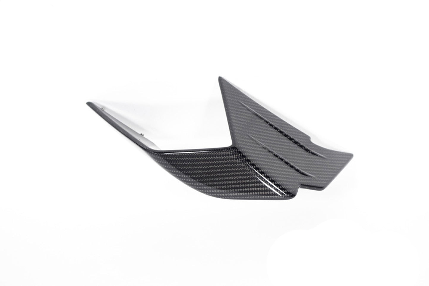 Ilmberger Faring Side Winglet M 1000 RR