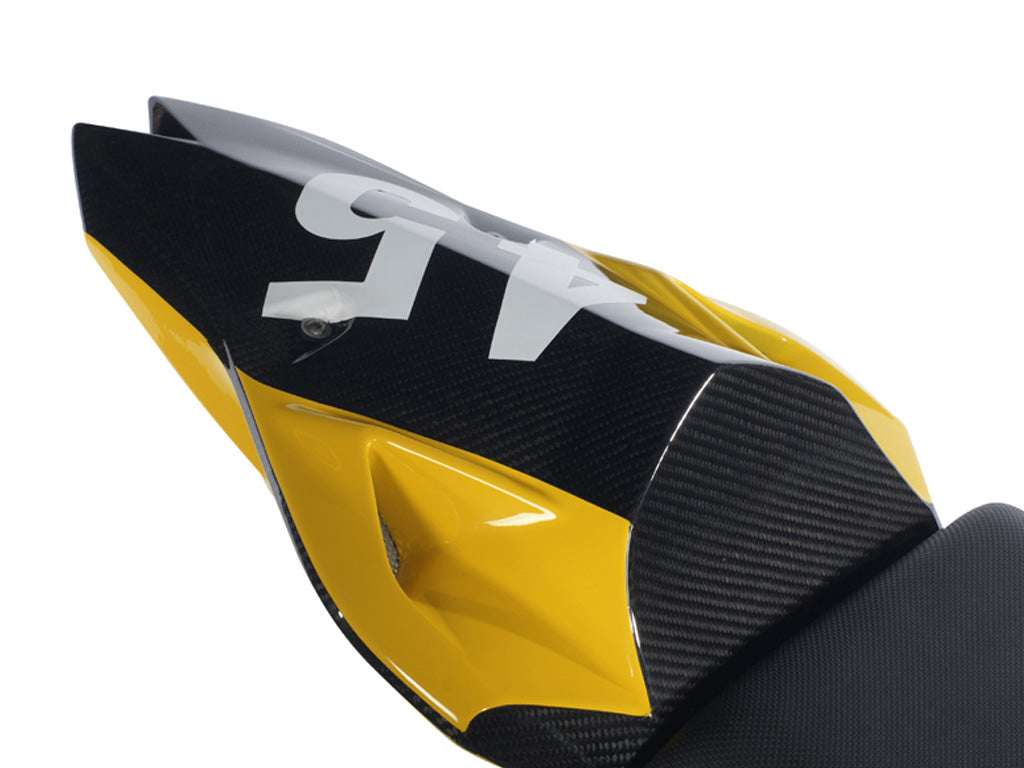 Ilmberger Racing Tail S 1000 RR