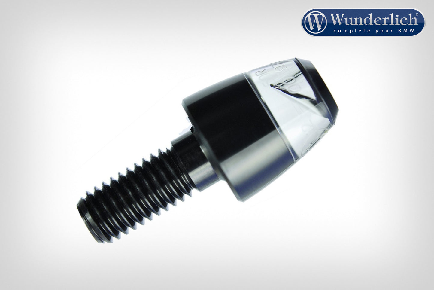 Motogadget mo.blaze Pin-indicator