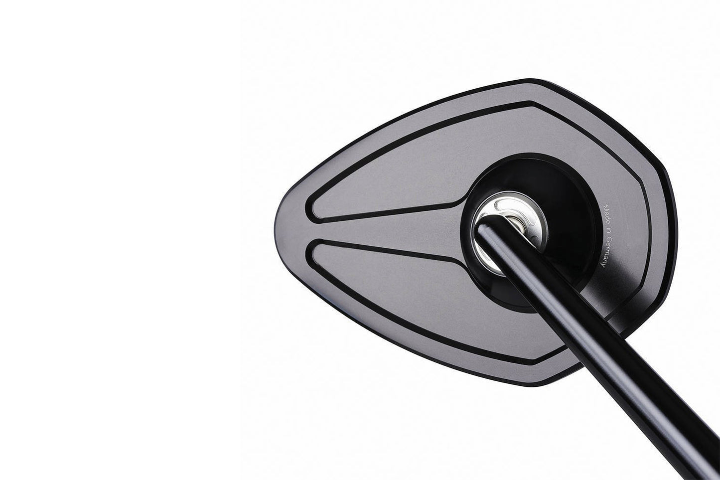 Motogadget mo.view sport mirror