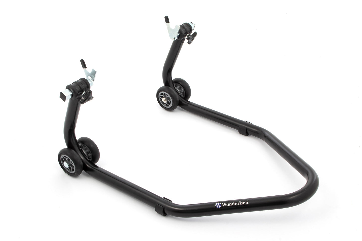 Wunderlich RACE Paddock Stand Hecklifter