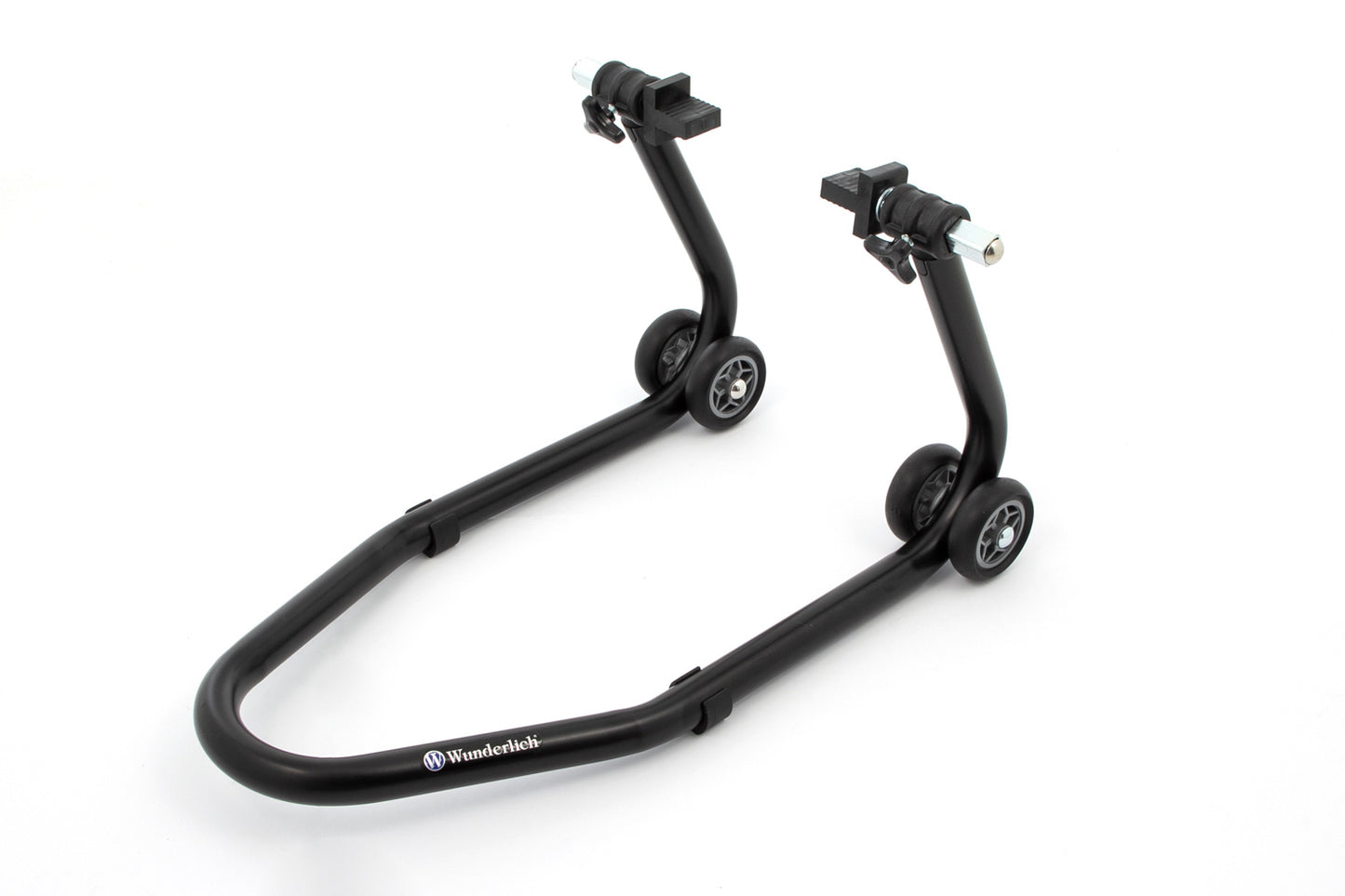 RACE Paddock Stand Frontlifter