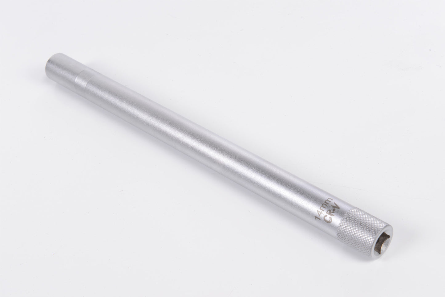 Zündkerzen-Einsatz 3/8 SW14