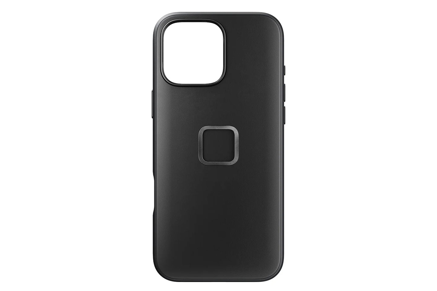 Peak Design Everyday Case Smartphone Protective Cover