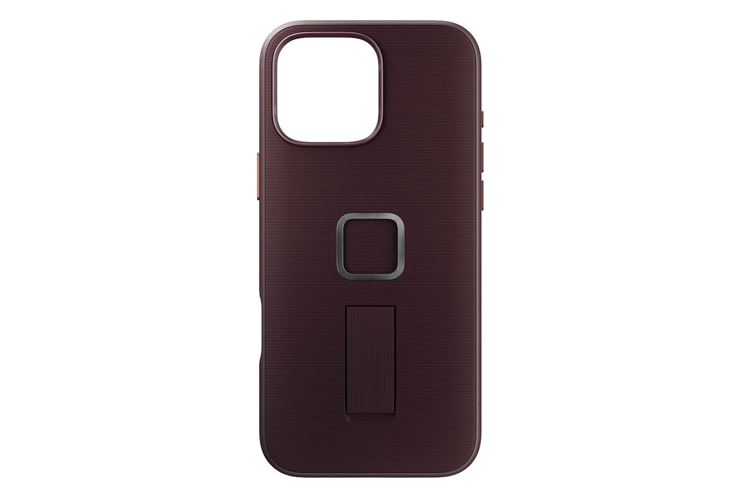 Peak Design Everyday Loop Case â Smartphone-Schutzhülle