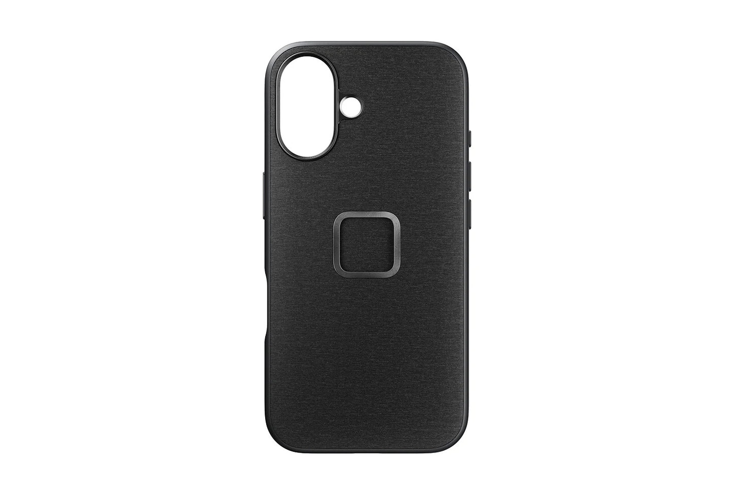 Peak Design Everyday Case Smartphone Protective Cover
