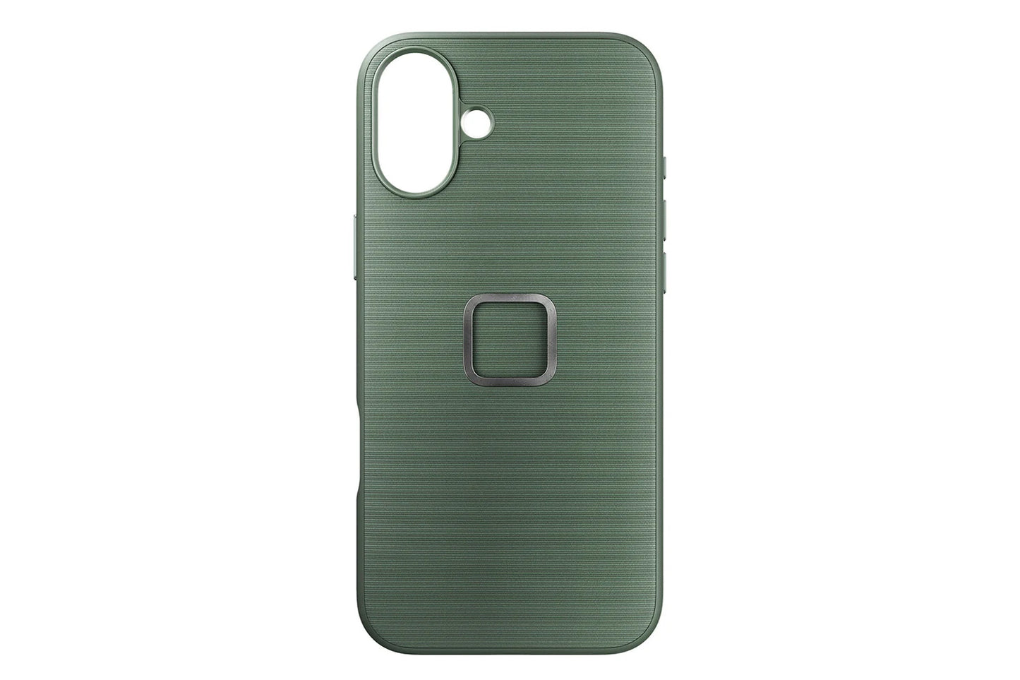 Peak Design Everyday Case Smartphone Protective Cover