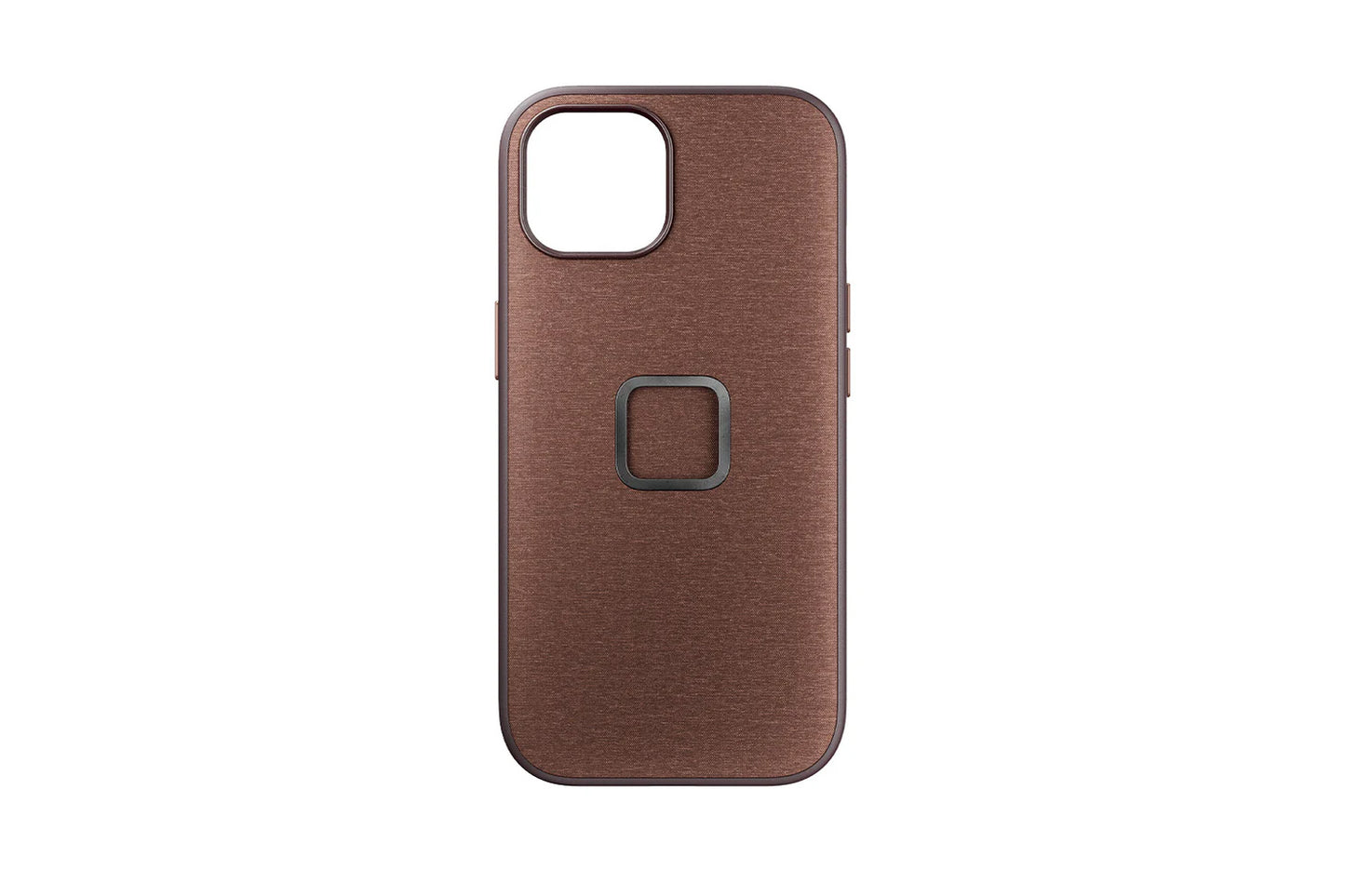 Peak Design Everyday Case Smartphone Protective Cover