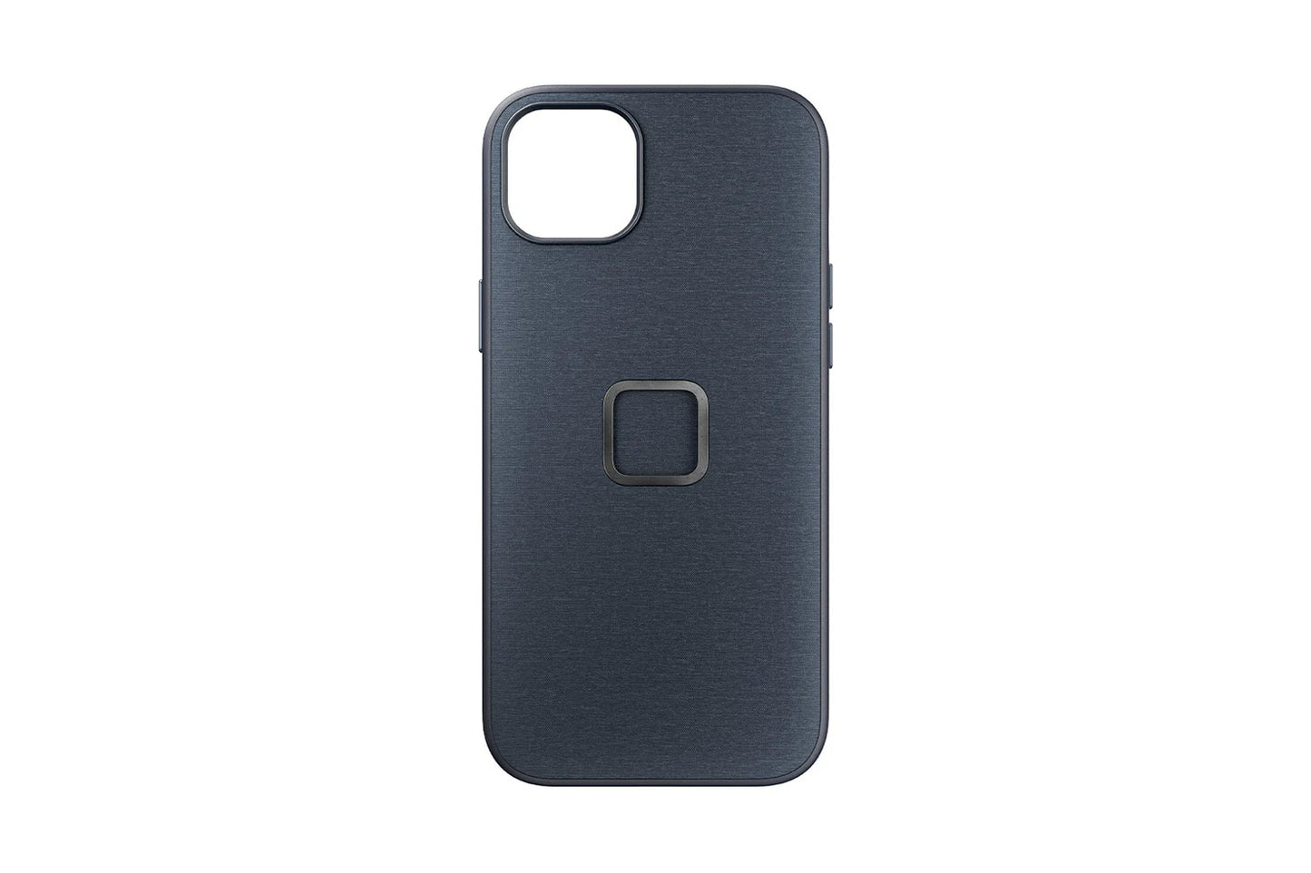 Peak Design Everyday Case Smartphone Protective Cover