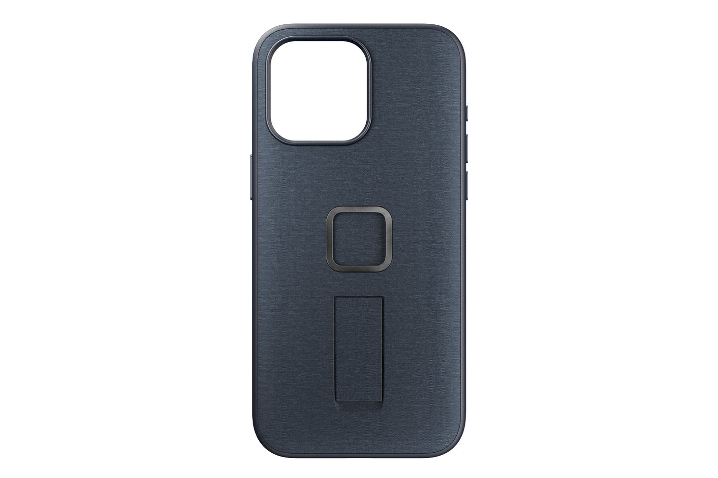 Peak Design Everyday Loop Case â Smartphone-Schutzhülle