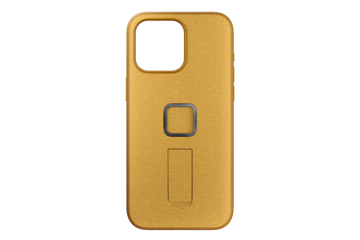 Peak Design Everyday Loop Case â Smartphone-Schutzhülle
