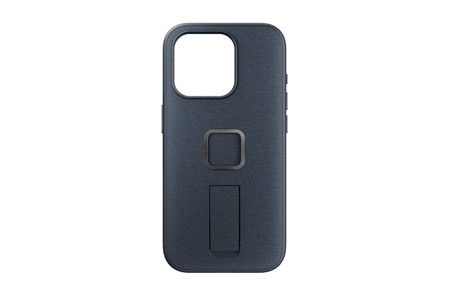 Peak Design Everyday Loop Case â Smartphone-Schutzhülle