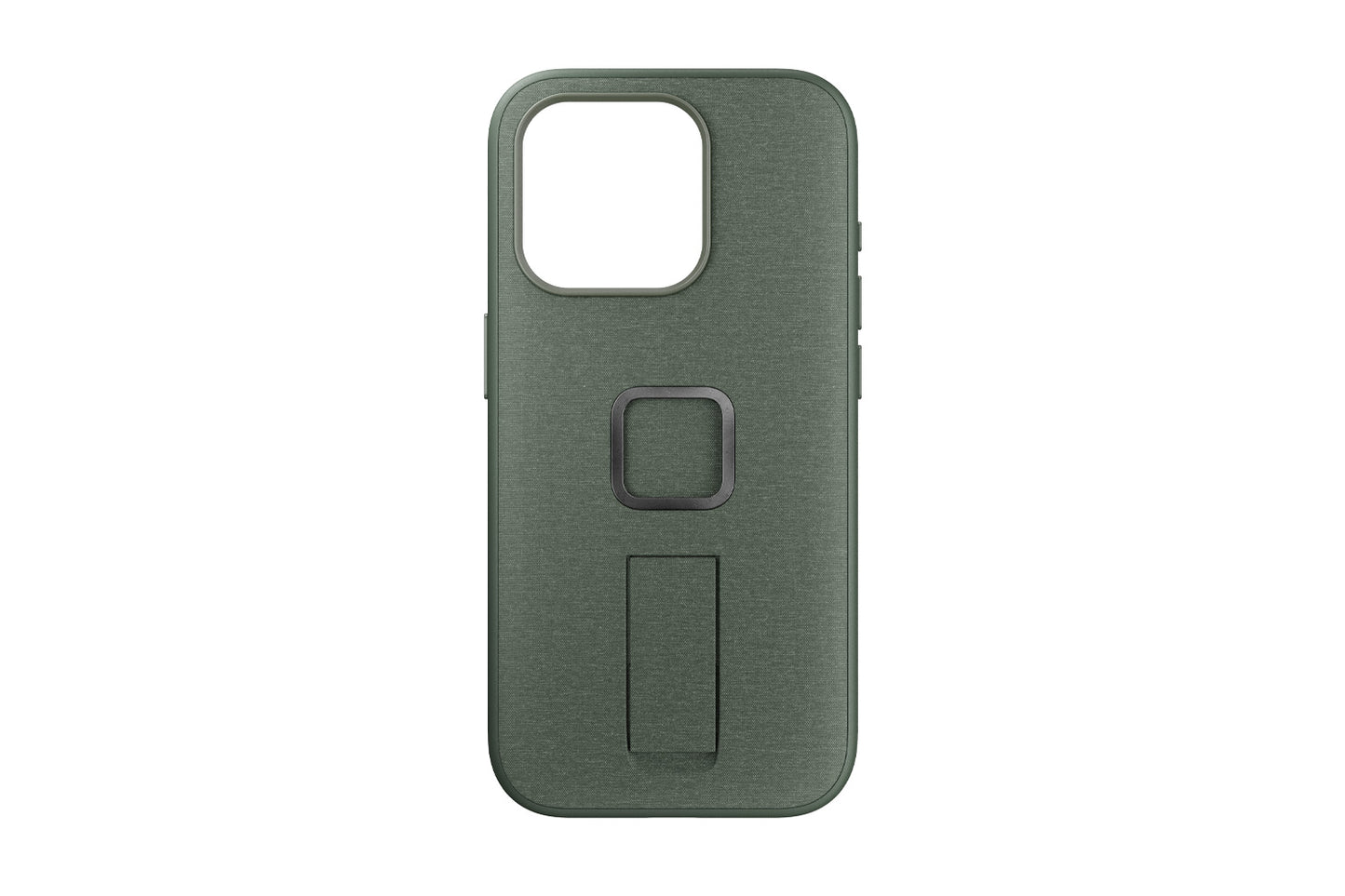 Peak Design Everyday Loop Case â Smartphone Protective Case