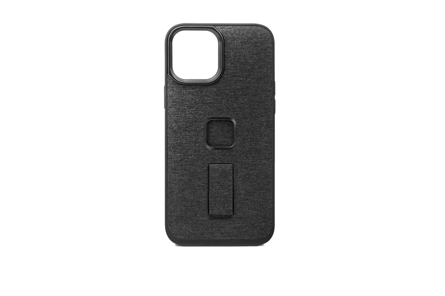 Peak Design Everyday Loop Case â Smartphone Protective Case