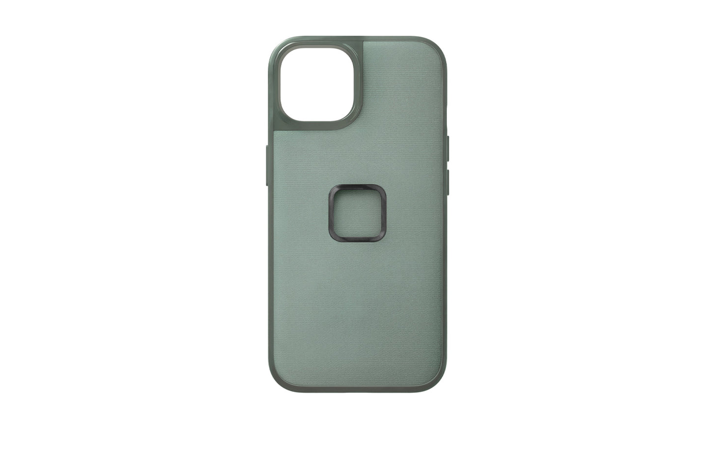 Peak Design Everyday Case Smartphone Protective Cover