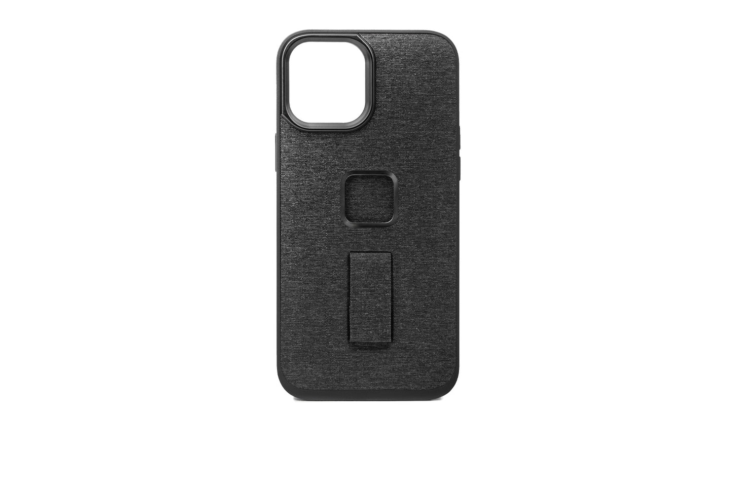Peak Design Everyday Loop Case â Smartphone Protective Case