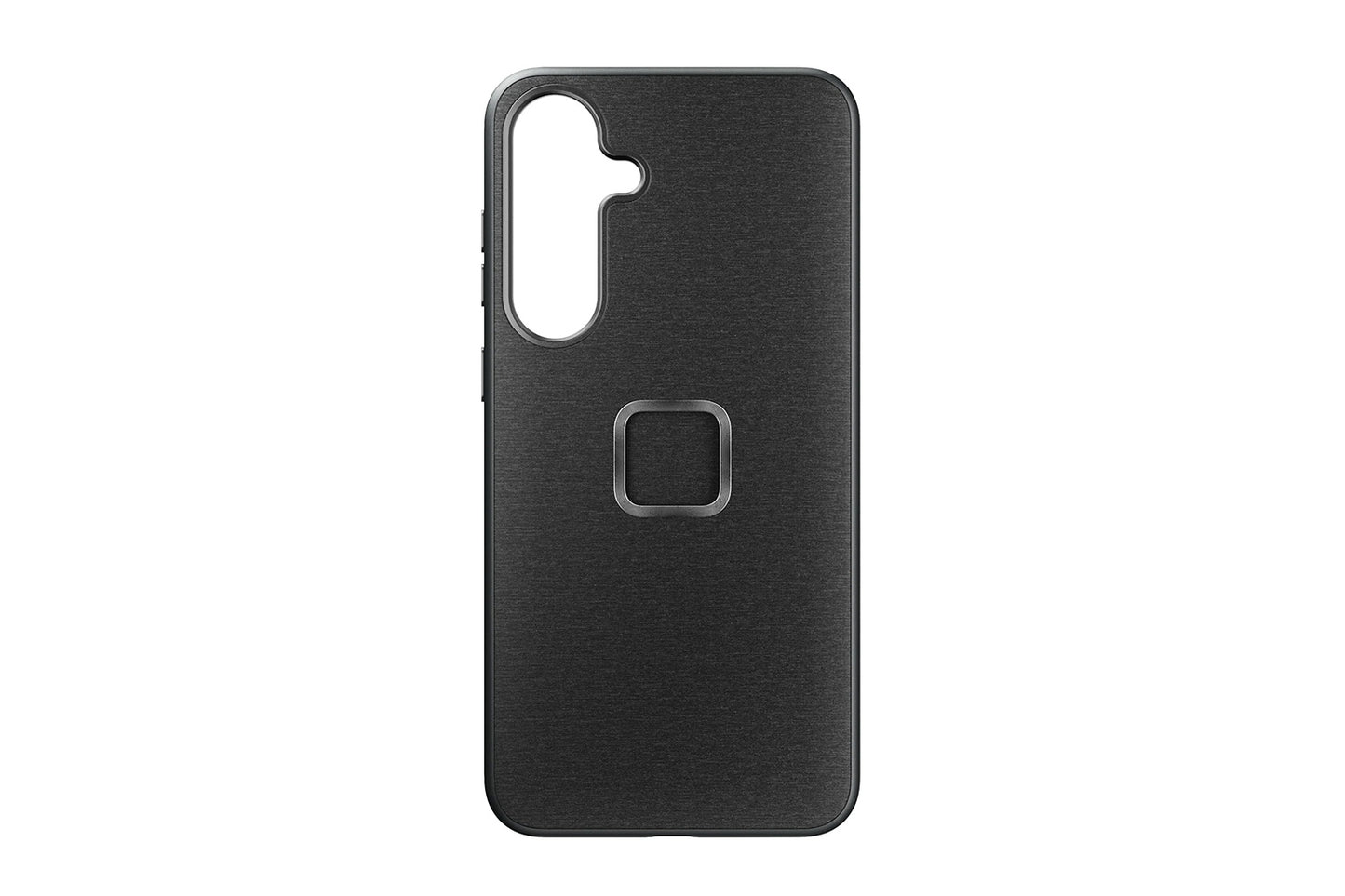 Peak Design Everyday Case Smartphone Protective Cover