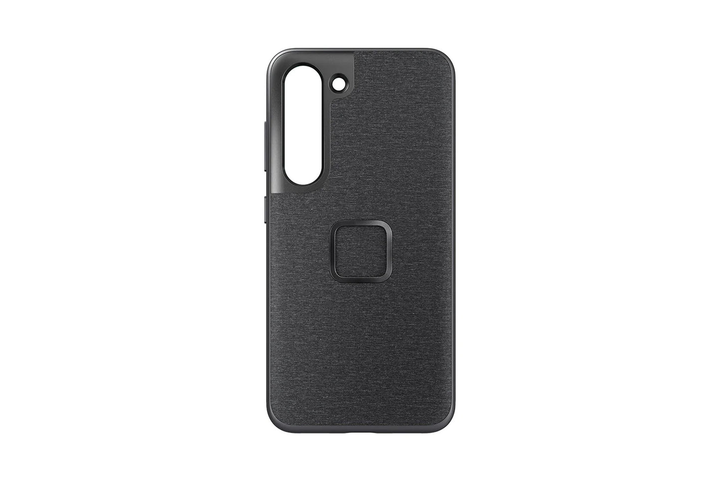 Peak Design Everyday Case Smartphone Protective Cover