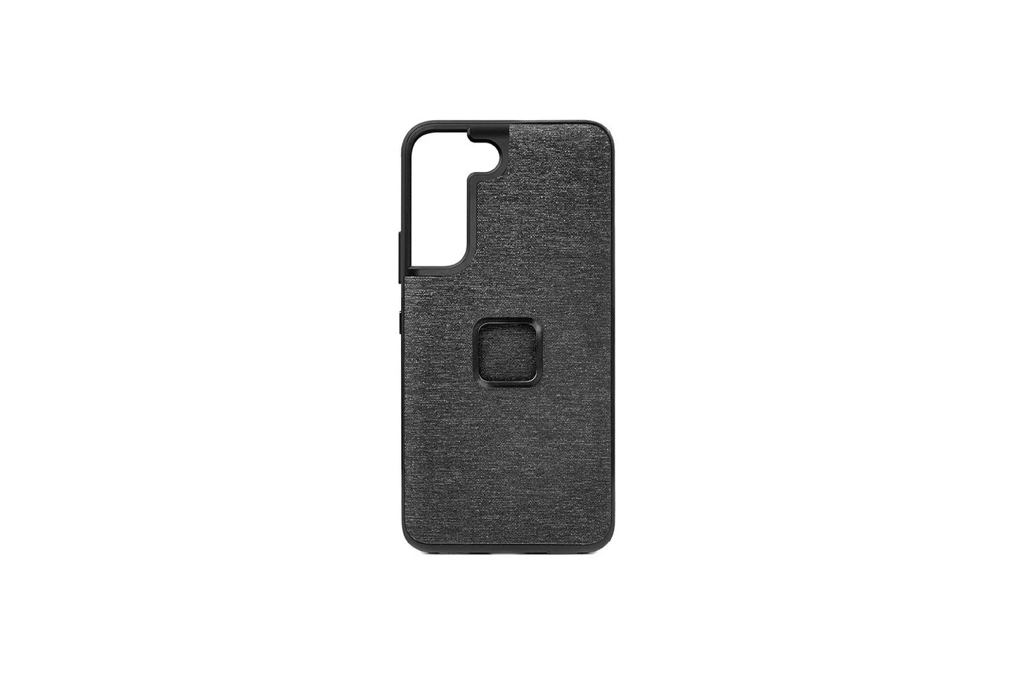 Peak Design Everyday Case Smartphone Protective Cover