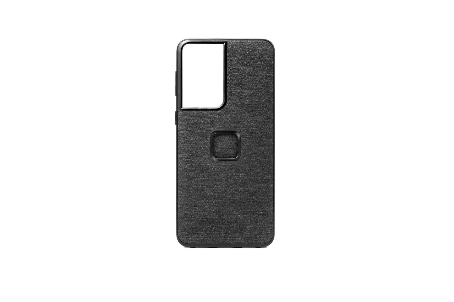 Peak Design Everyday Case Smartphone Protective Cover