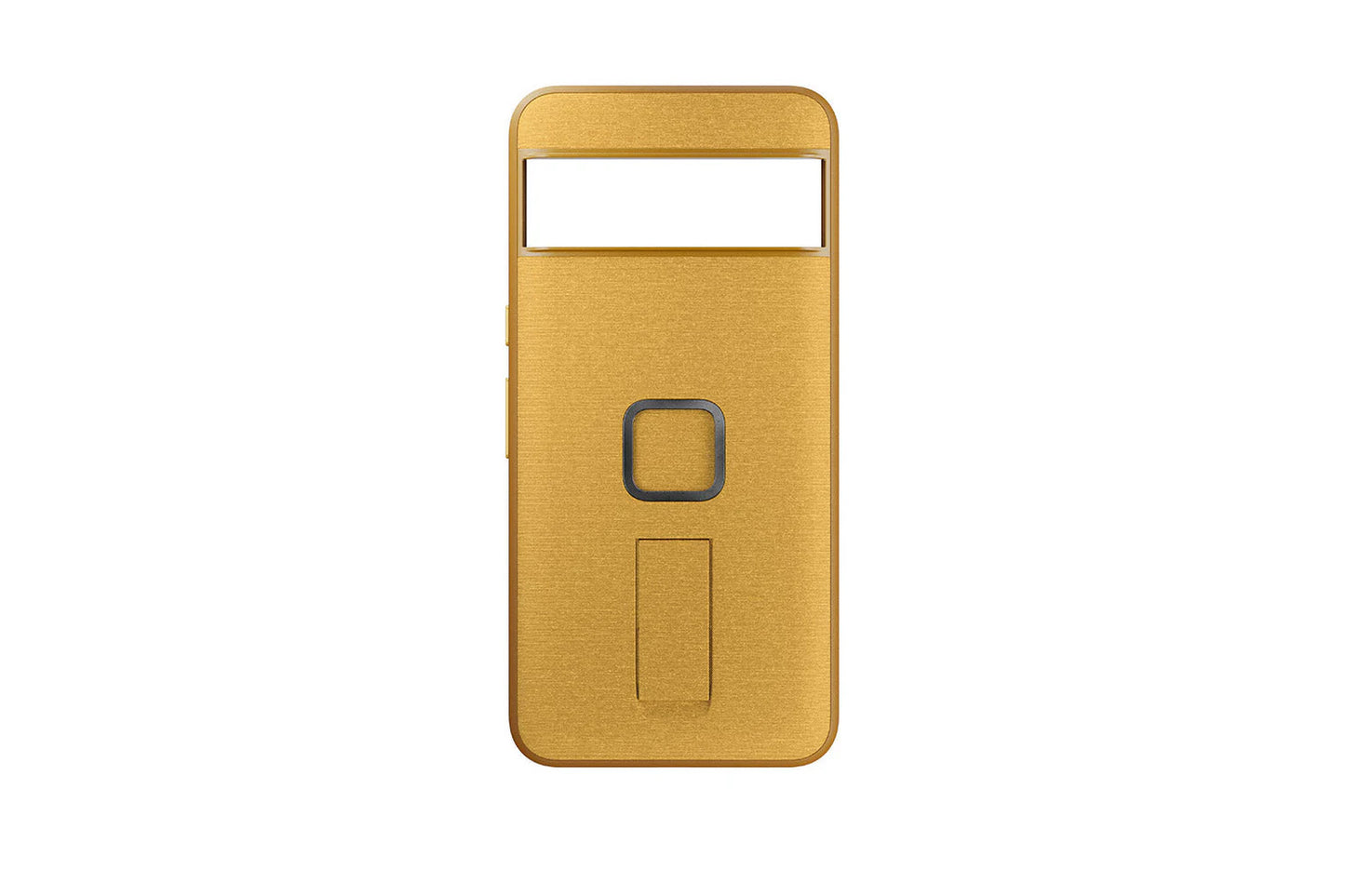 Peak Design Everyday Loop Case â Smartphone-Schutzhülle