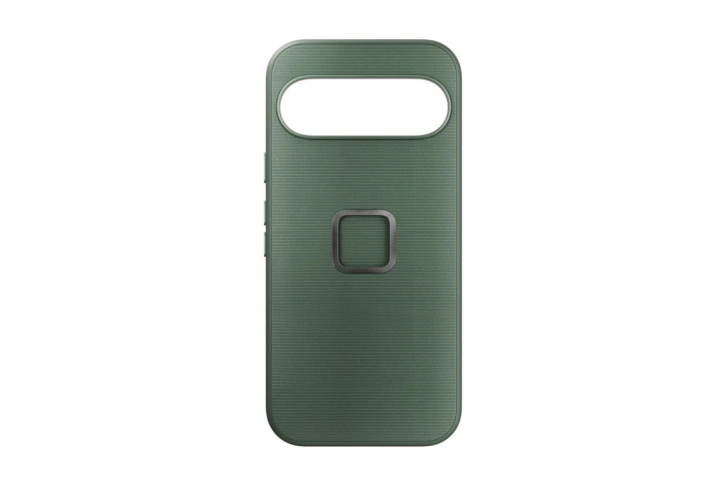 Peak Design Everyday Case Smartphone Protective Cover