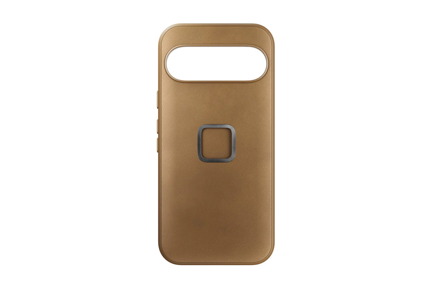 Peak Design Everyday Case Smartphone Protective Cover