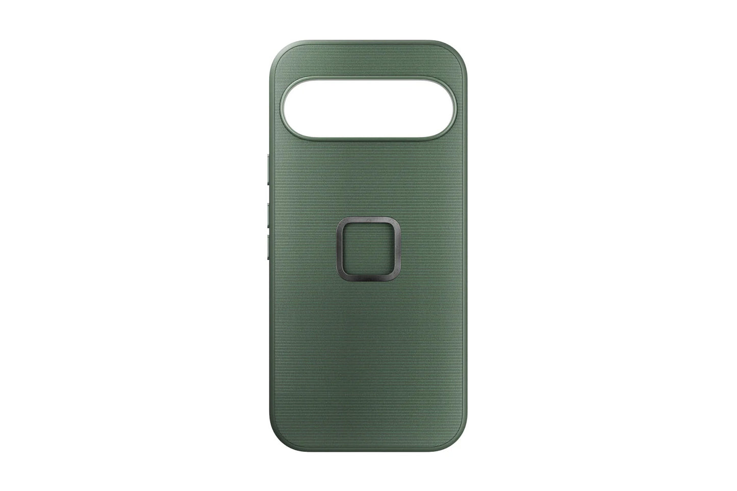 Peak Design Everyday Case Smartphone Protective Cover