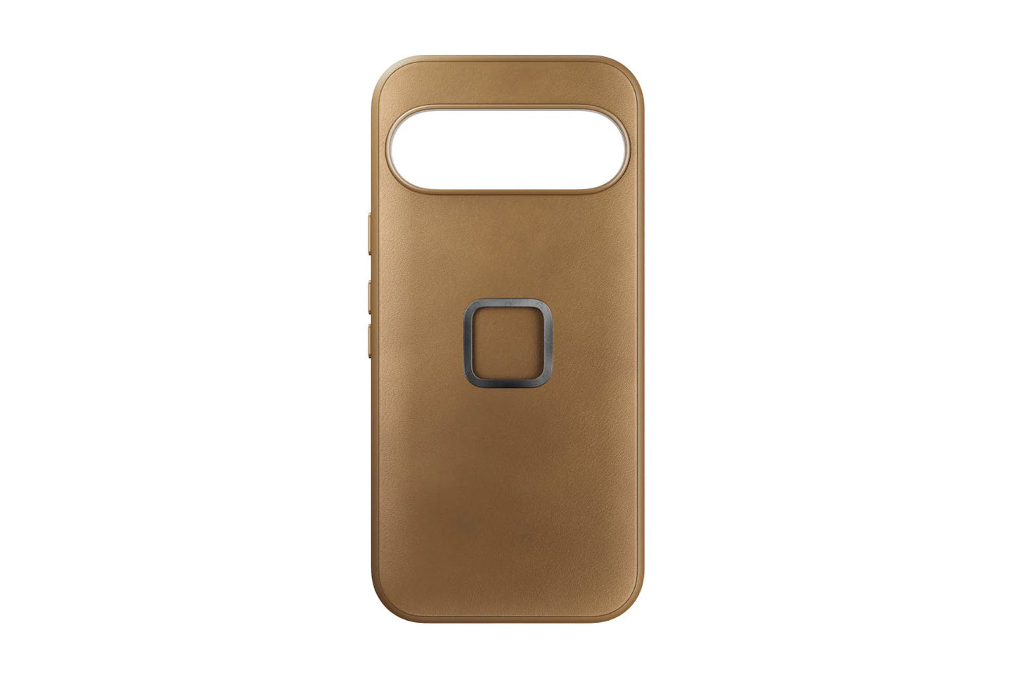Peak Design Everyday Case Smartphone Protective Cover