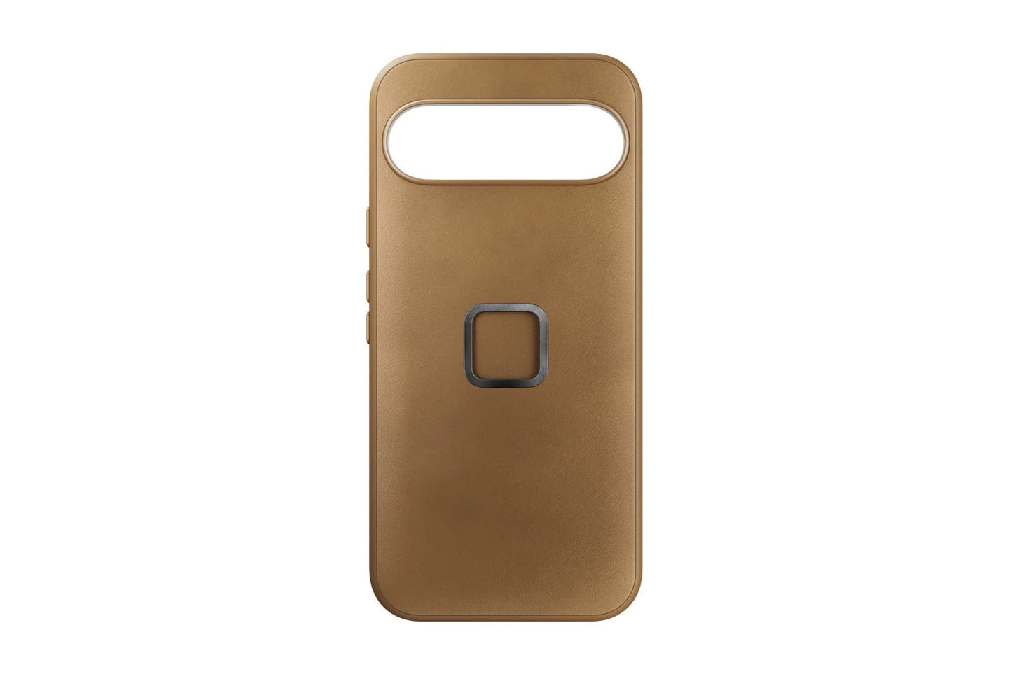 Peak Design Everyday Case Smartphone Protective Cover