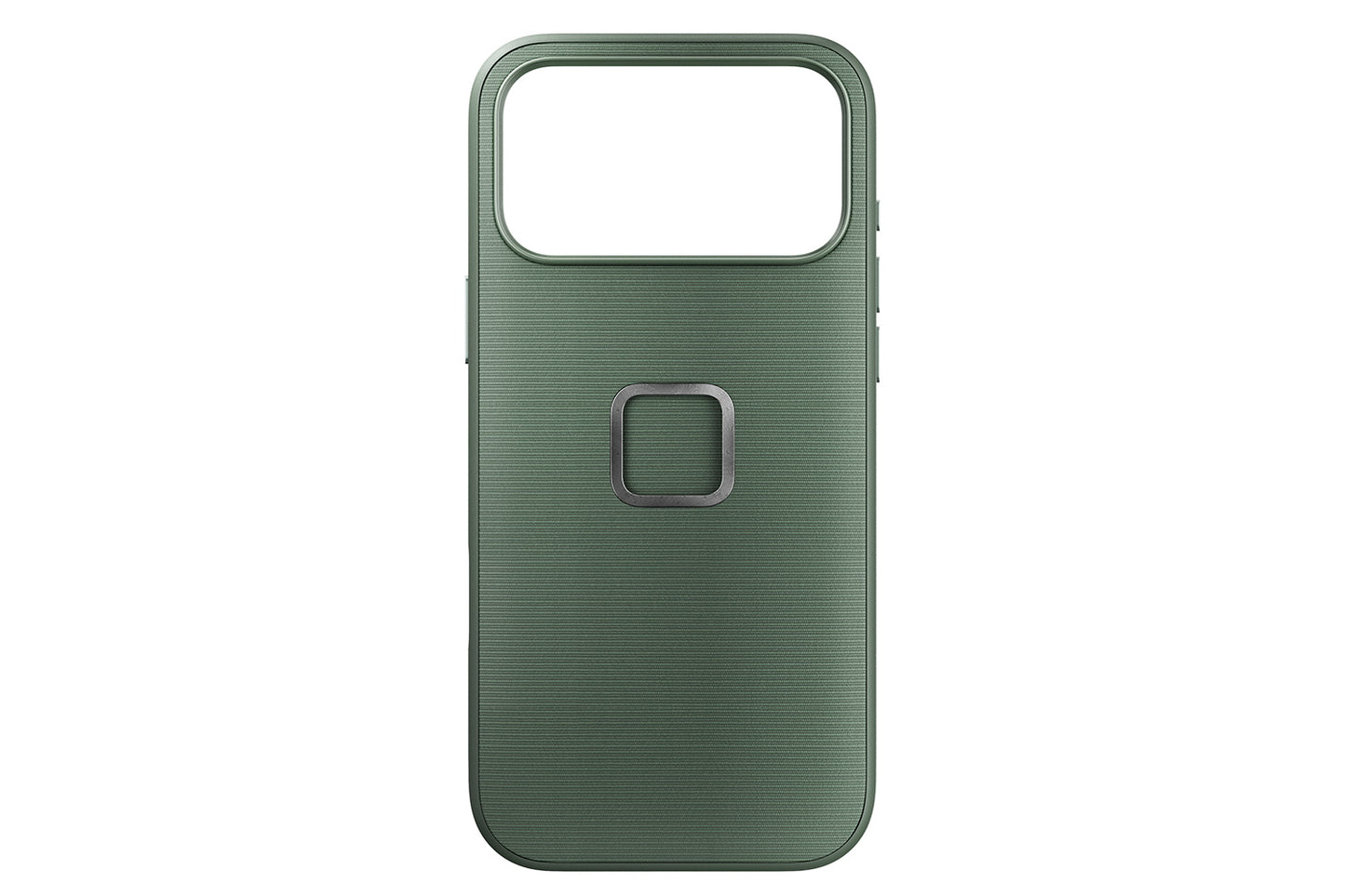 Peak Design Smartphone Protective Case â Everyday Case