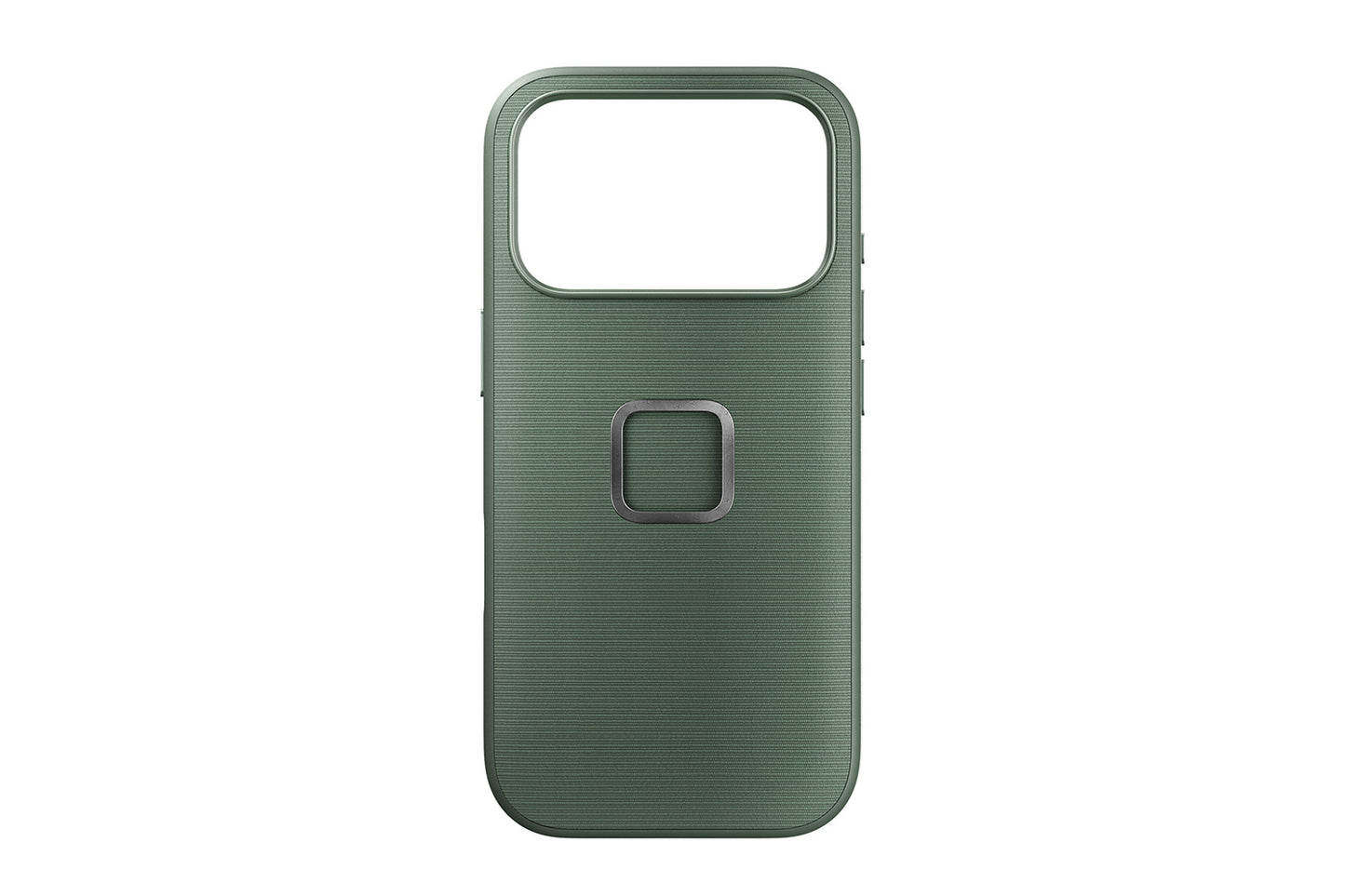 Peak Design Smartphone Protective Case â Everyday Case