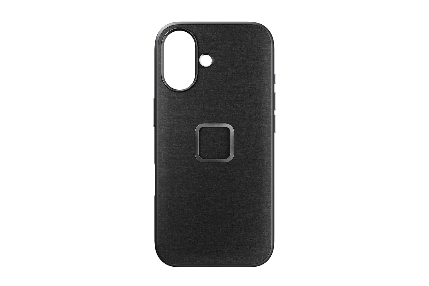 Peak Design Smartphone Protective Case â Everyday Case
