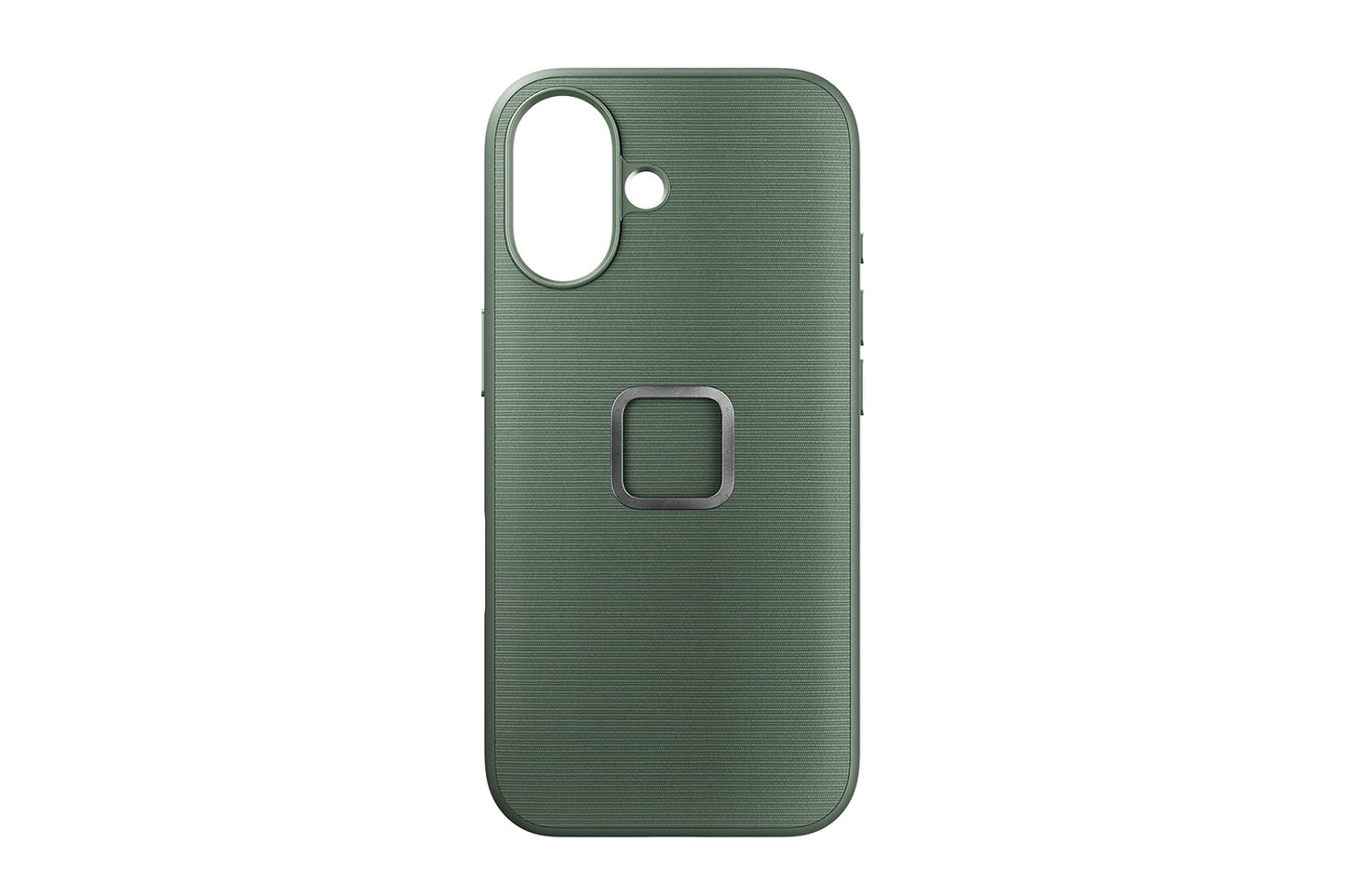 Peak Design Smartphone Protective Case â Everyday Case