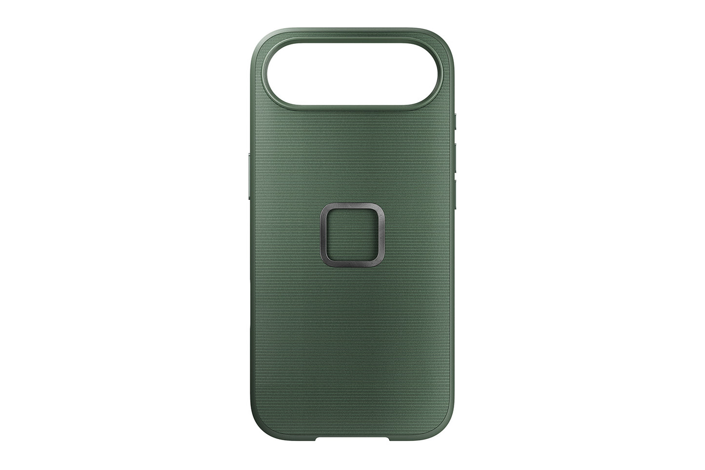Peak Design Smartphone Protective Case â Everyday Case