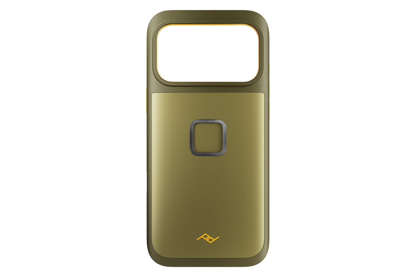Peak Design Smartphone Protective Case â GNAR Case