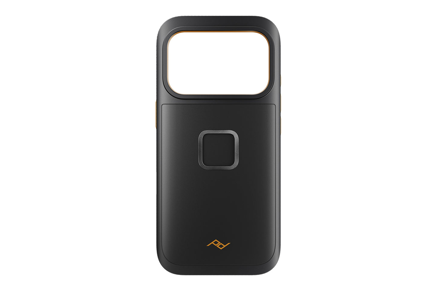 Peak Design Smartphone Protective Case â GNAR Case