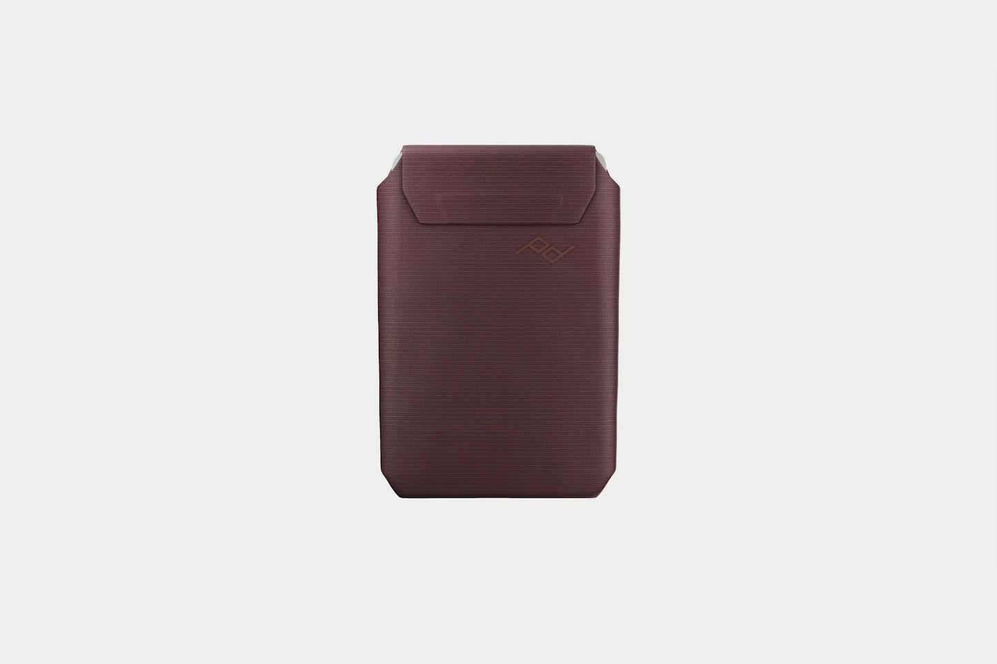 Peak Design Mobile Wallet Stand