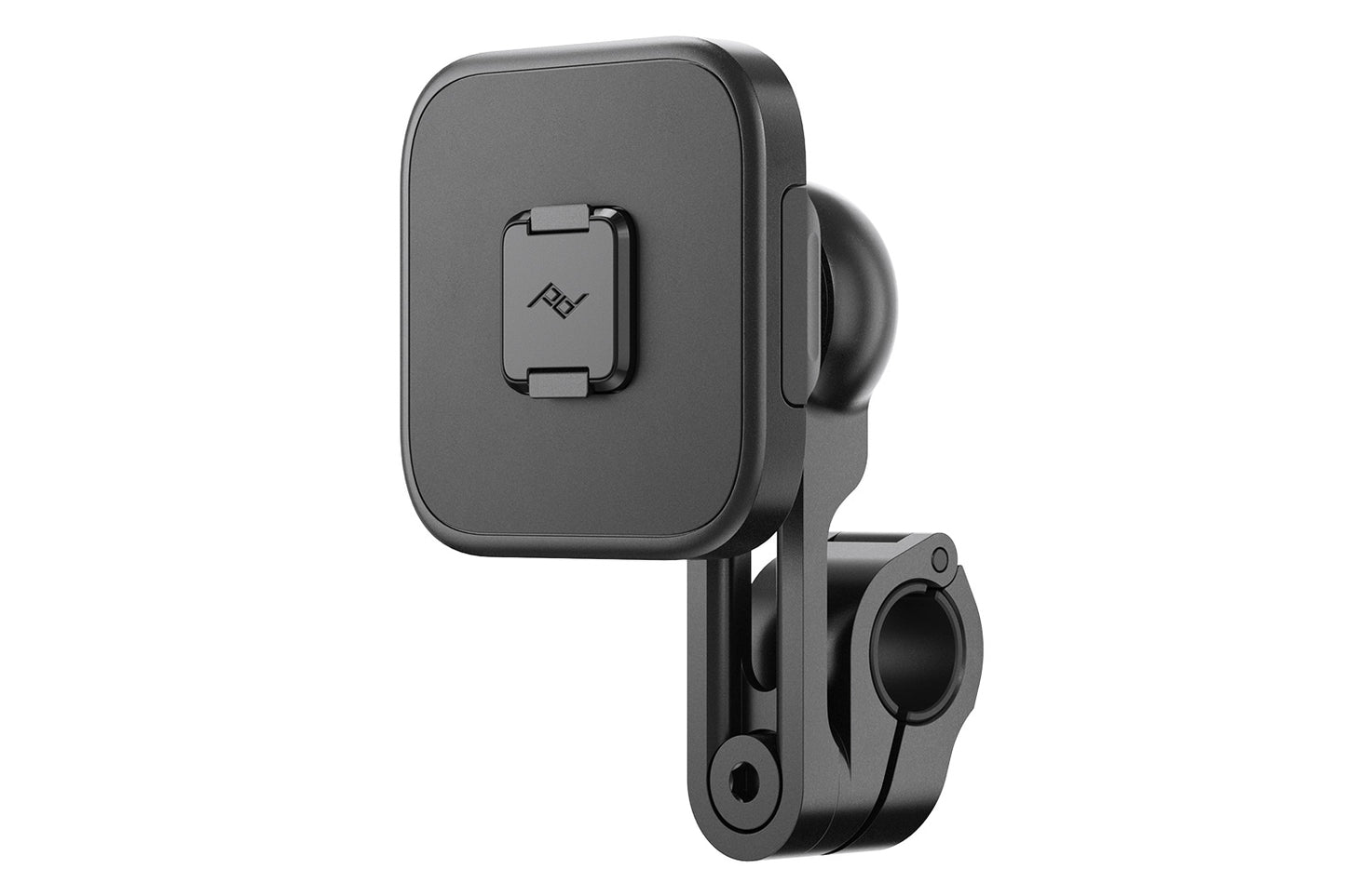 Peak Design Motorcycle Mirror Mount