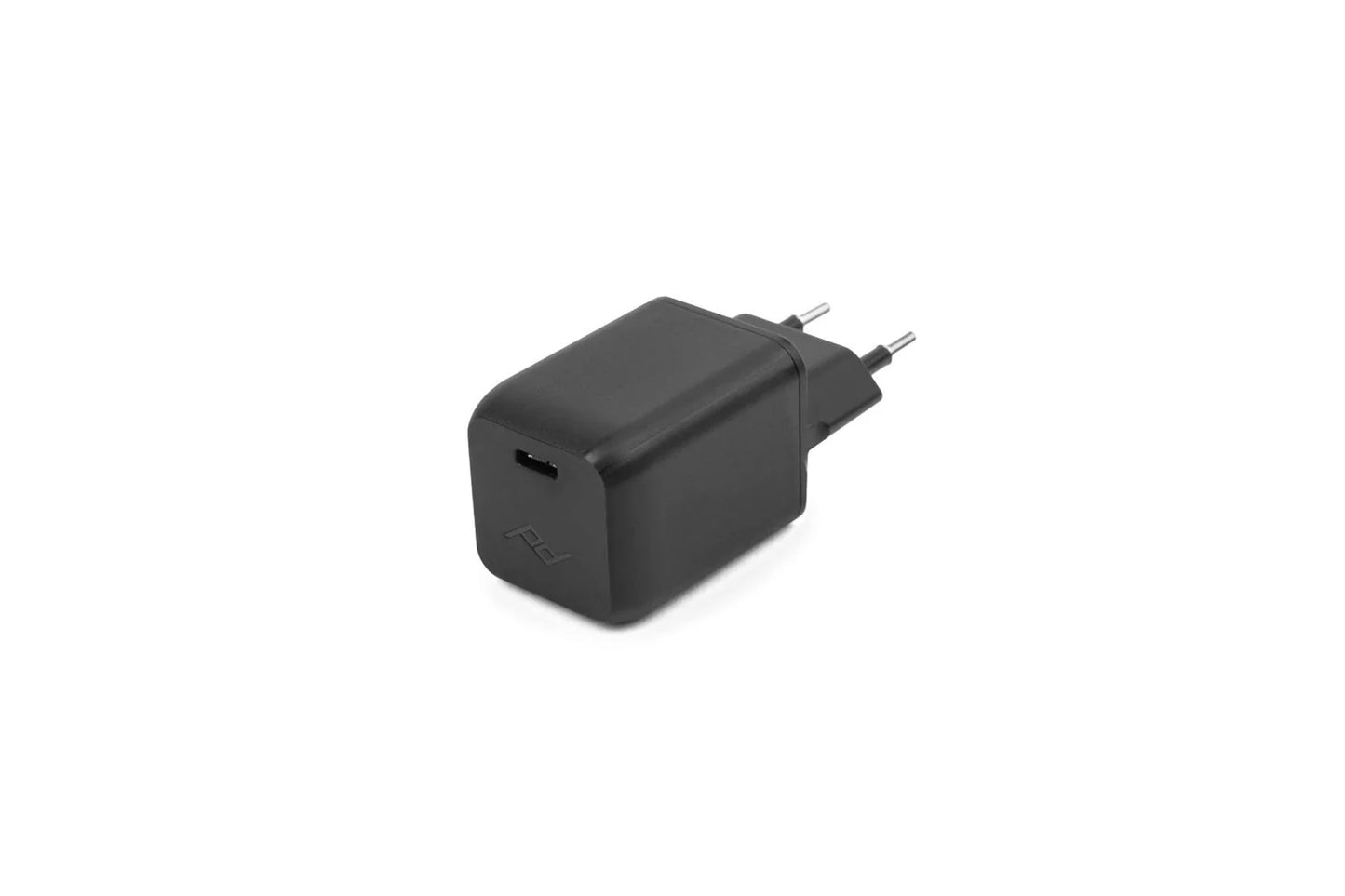 Peak Design Wall Power Adapter